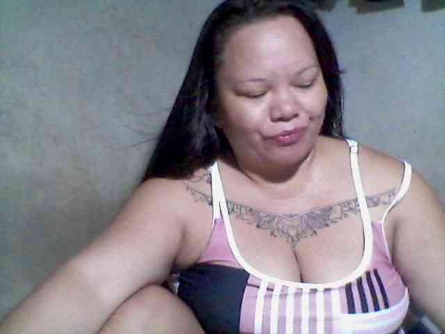 sweetasian33 webcam
