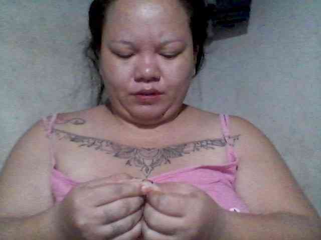 sweetasian33 webcam