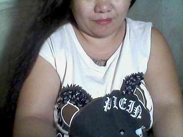 sweetasian33 webcam