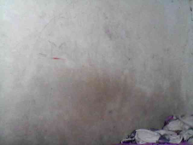 sweetasian33 webcam