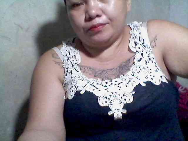 sweetasian33 webcam