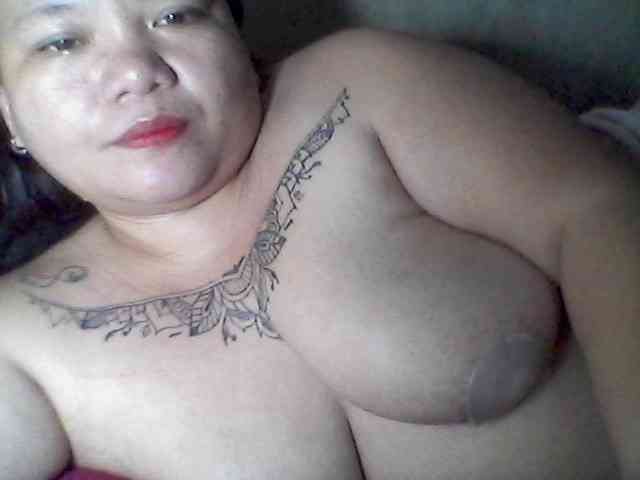 sweetasian33 webcam