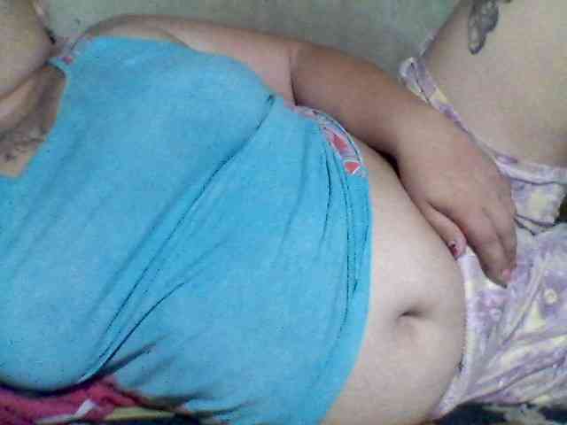 adult cam Sweetasian33