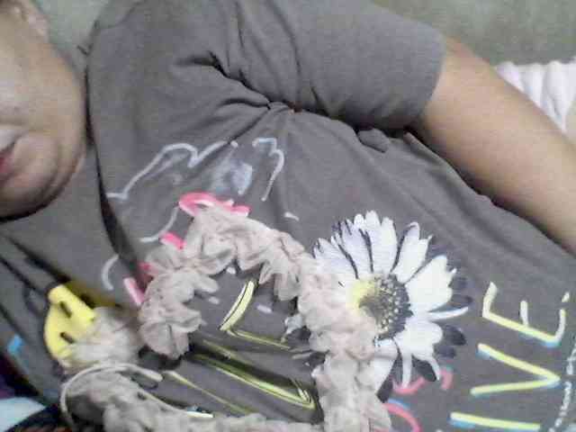 sweetasian33 webcam