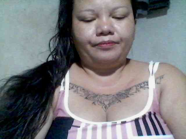 sweetasian33 webcam