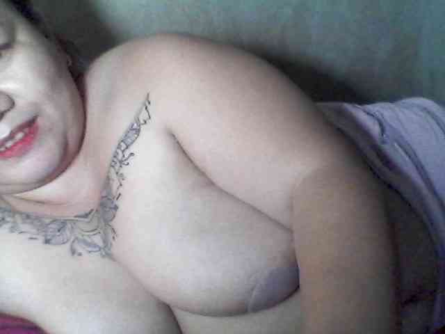 sweetasian33 webcam