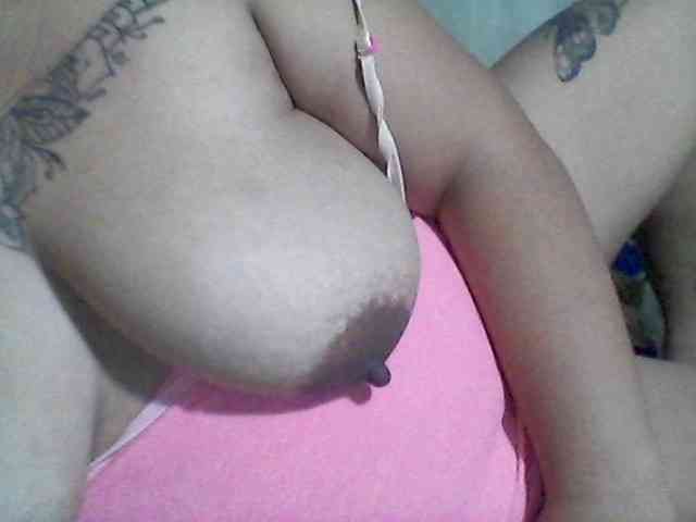 sweetasian33 webcam
