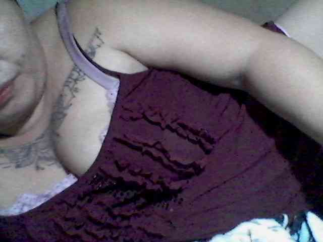 sweetasian33 webcam