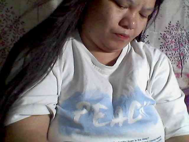 sweetasian33 webcam