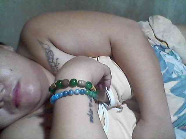 sweetasian33 webcam