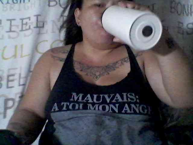 sweetasian33 sweetasian33