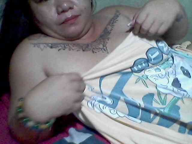 sweetasian33 webcam