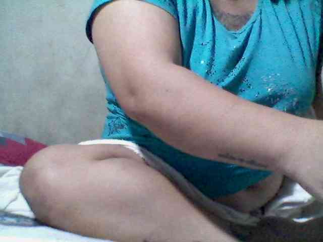sweetasian33 webcam