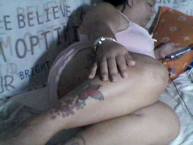 sweetasian33 Live Webcam on BongaCams