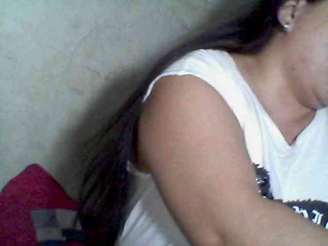 sweetasian33 webcam