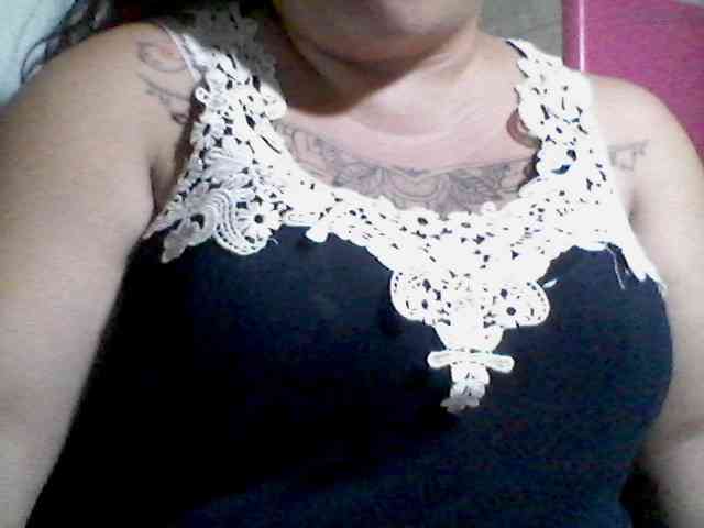 sweetasian33 webcam