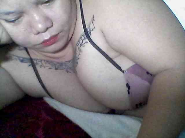 sweetasian33 webcam