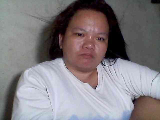 sweetasian33 webcam