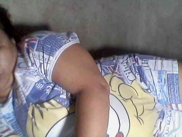 sweetasian33 sweetasian33