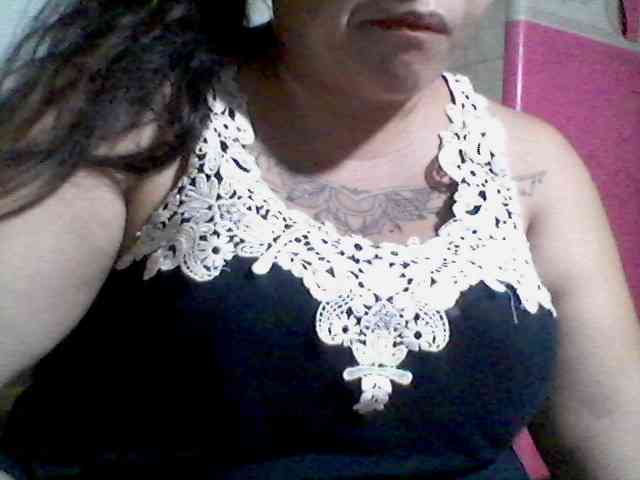 sweetasian33 webcam