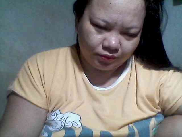 sweetasian33 webcam