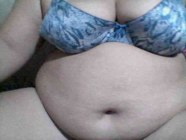 sweetasian33 webcam