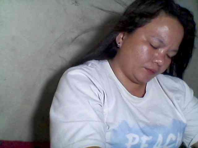 sweetasian33 webcam