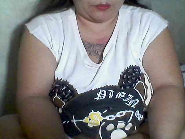 sweetasian33 webcam