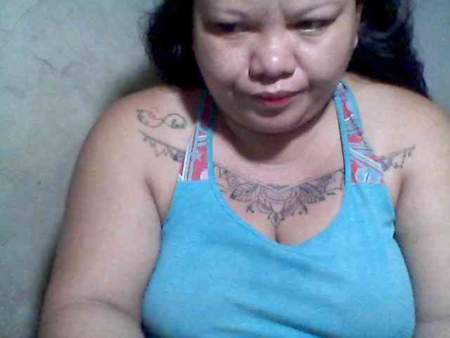 sweetasian33 webcam