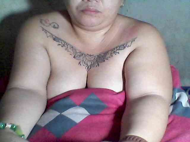 sweetasian33 sweetasian33