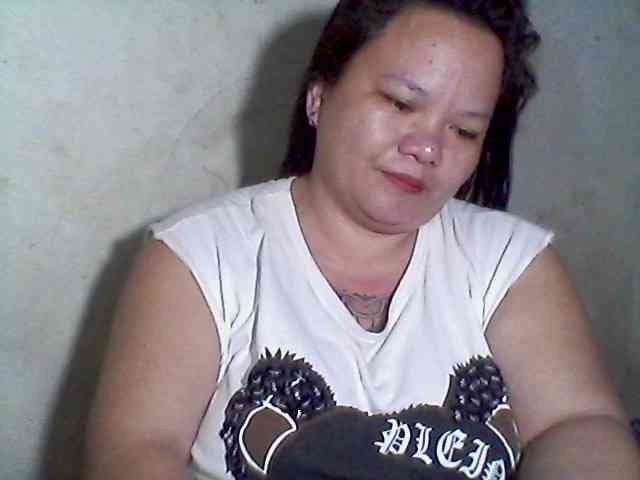 sweetasian33 webcam