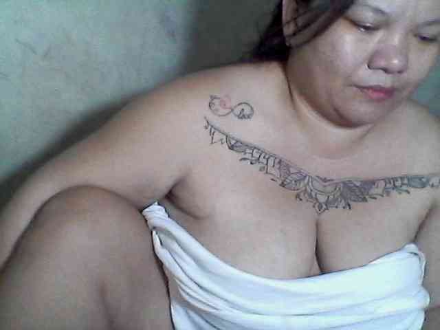 sweetasian33 webcam