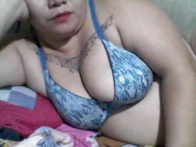 sweetasian33 webcam