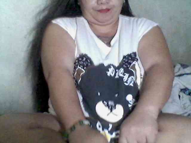 sweetasian33 webcam
