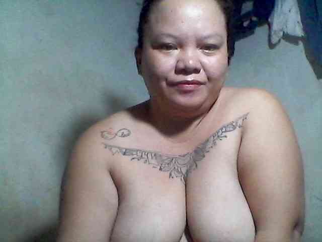 sweetasian33 webcam