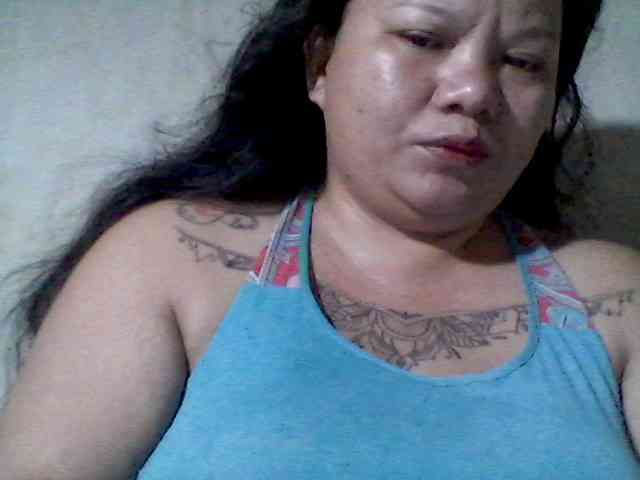sweetasian33 webcam