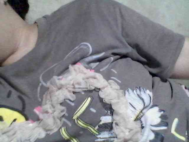 sweetasian33 webcam