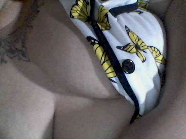 sweetasian33 webcam