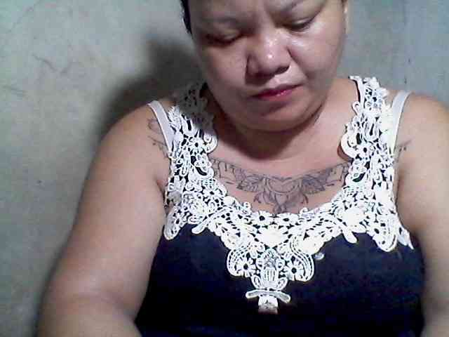 sweetasian33 webcam