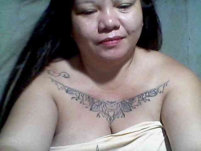 sweetasian33 webcam