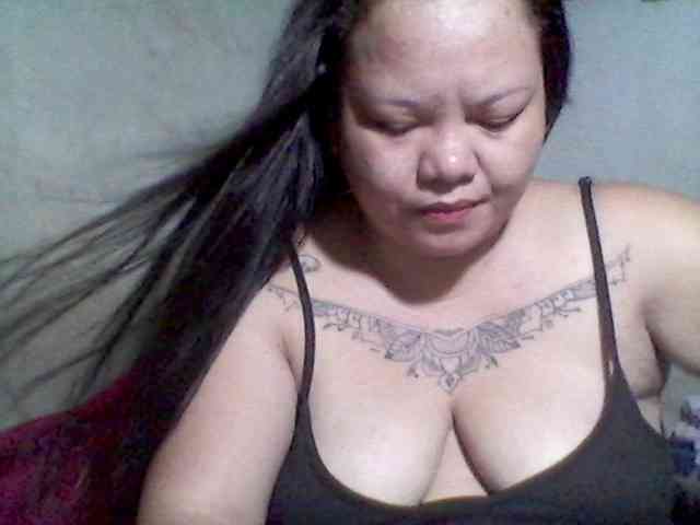 sweetasian33 webcam