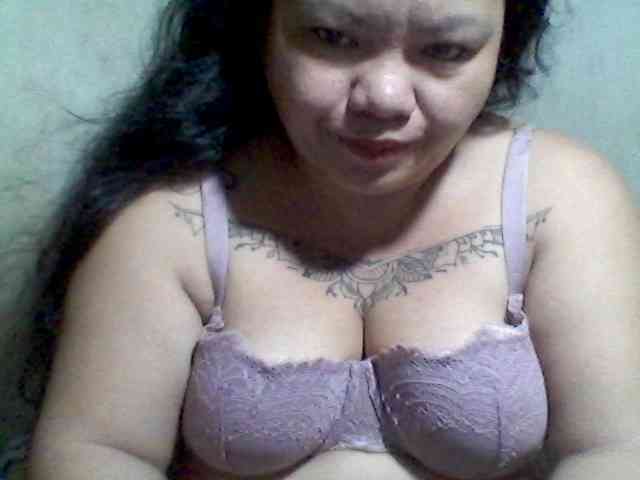 sweetasian33 webcam