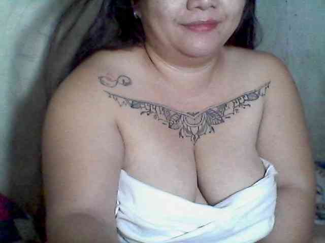 sweetasian33 webcam