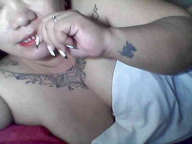 sweetasian33 webcam