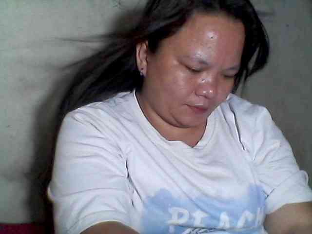 sweetasian33 webcam