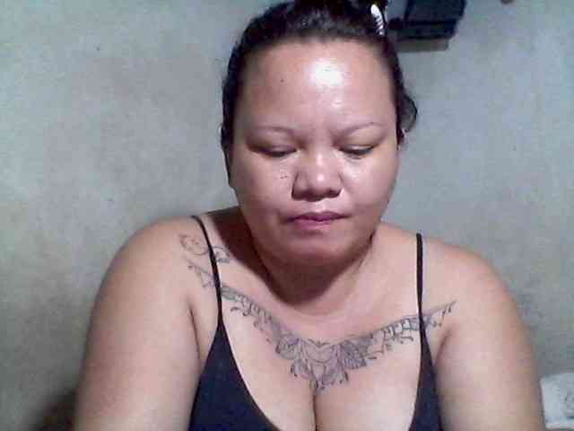 sweetasian33 webcam