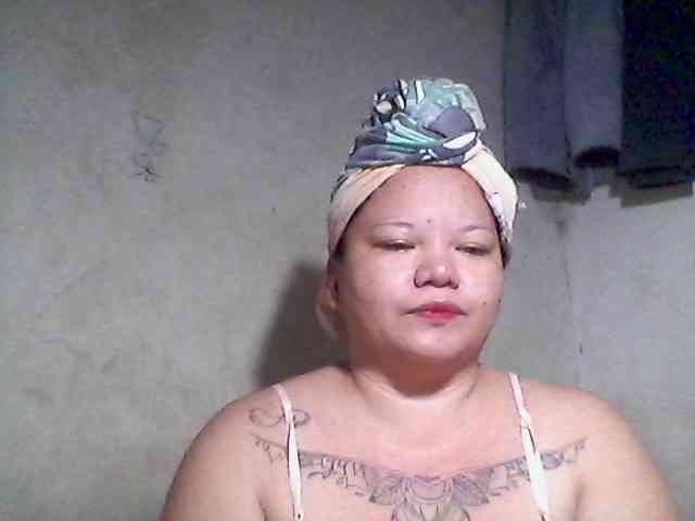sweetasian33 webcam