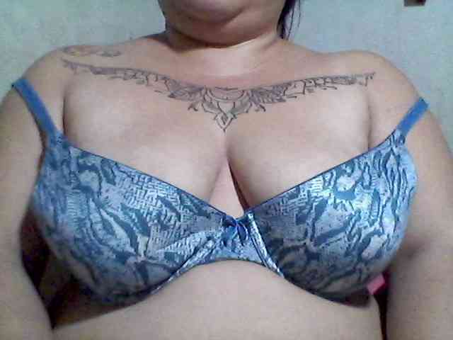 sweetasian33 webcam