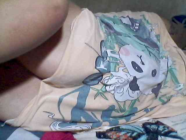 sweetasian33 webcam