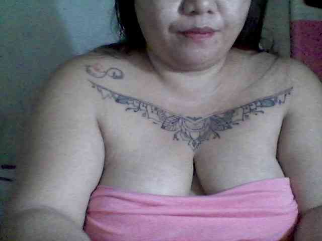 sweetasian33
